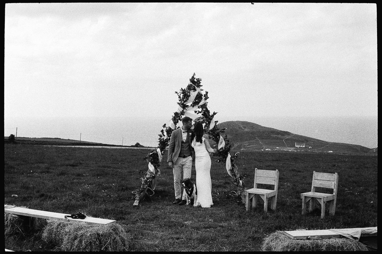THE SHED AT MWNT WEDDING PHOTOGRAPHY CARDIGAN 134 THE SHED AT MWNT WEDDING PHOTOGRAPHY CARDIGAN 134